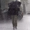 Hour-by-hour Derbyshire weather forecast as heavy rain and thunderstorms expected
