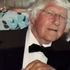 Beloved grandfather in Derby Telegraph funeral notices this week