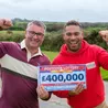 People&apos;s Postcode Lottery results: Full list of winning streets from August 24 to August 26