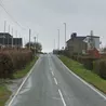 Spondon road was closed in both directions due to crash