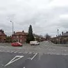 Man in hospital after suspected broad-daylight stabbing near busy Alvaston road