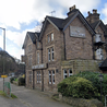 Well-known Derbyshire pub flogging all its furniture after year-long closure