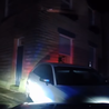 Channel 5 Traffic Cops: Dramatic footage shows suspect fleeing from police in high-speed pursuit