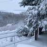 Derbyshire snow forecast: Met Office issues new snow and ice warning across county