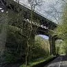 Peak District route to close for 27 days as historic Grade II-listed viaduct undergoes maintenance work