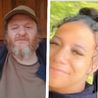 Derbyshire police concerned about safety of four missing people