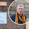 'The fight continues' for The Abbey campaigners following 'much-loved' pub's shock closure