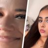 Police launch urgent appeal for two missing Derby teens last seen before weekend