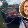 Shardlow Inland Port Festival: BBC Bargain Hunt star and dozens of stalls to appear