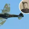 Thousands turn out as 109-year-old Ilkeston war veteran gets fitting Spitfire flyover