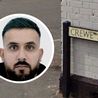 Derby gang leader helped pocket nearly £400k in finance fraud operation