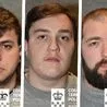 Derby man among Nazi worshippers who planned to attack mosques