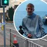 Teen on trial for &apos;Rambo knife&apos; Ilkeston murder chooses not to give evidence