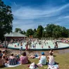 Long-awaited opening date confirmed for Markeaton Park paddling pool