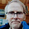 Body found in search for missing Derbyshire man