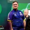 What time is Luke Littler playing tonight? How to watch the 16-year-old prodige in the PDC World Darts Championship final