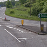 A6 live updates as lorry fire closes main road on Peak District border