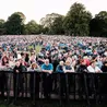 Full Darley Park Weekender 2024 line-up and how to get tickets