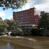 Earthquake recorded in Belper and Matlock where residents say the 'ground shook'