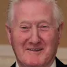 'Loving' grandad in Derby Telegraph funeral notices this week