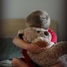 Big cash boost means foster kids in Derby can be placed closer to home