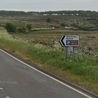 A621 live updates as serious crash shuts main Derbyshire road
