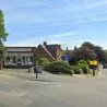 The straw that broke the camel&apos;s back? Latest plans for new bar in &apos;over-expanding&apos; Darley Abbey