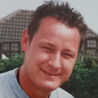 &apos;Cherished&apos; son in Derby Telegraph funeral notices this week