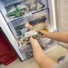 Martin Lewis says 'no' as he issues warning over fridge and freezer mistakes costing people money