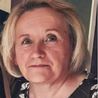 Kind-hearted wife and mum in Derby Telegraph funeral notices this week