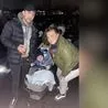 Mum's nightmare Derby train ride as 'angry' passenger shouts in crying toddler's face