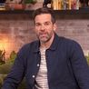 BBC Morning Live's Gethin Jones on his 'moving' 24-hour challenge