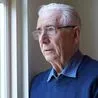 2 early signs of dementia that are not memory loss