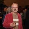 Graham Norton recalls 'darkest moment' when he was stabbed and left for dead