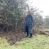 Derby cemetery so overgrown daughters had to stop ceremony to bury mum&apos;s ashes