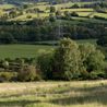 Second consultation starting on controversial Derbyshire countryside 60km pylon upgrade plan