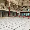 &apos;Hugely anticipated&apos; reopening of Derby&apos;s Market Hall is set for May 24