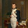 Hansons&apos; &apos;most important historical objects&apos; ever uncovered up for auction