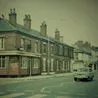 So if other places have a High Street why hasn&apos;t Derby got one? It used to have three