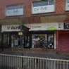 Long-standing town centre charity shop confirms closure after three decades
