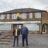 New convenience store to open in Derby suburb