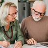 Inheritance tax could be replaced with new &apos;fairer&apos; policy