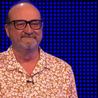 ITV The Chase: Bradley Walsh gobsmacked by contestant&apos;s life-changing career change