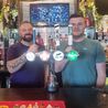 Derby pub The Kingsway reopens after major revamp worth £225