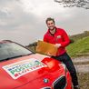 People's Postcode Lottery winning streets for March 2 to 7
