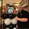 Wetherspoon pub in Derby acts as hub for feeding the homeless with 200 meals donated