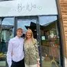 Peak District teen expands family-run business to open new Mercia Marina store