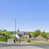 Police issue fresh appeal over suspected hit-and-run in Inkersall