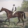 Forgotten Derby jockey brothers who were giants of racing world deserve more recognition