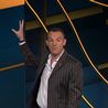 Martin Lewis Money Show: When final episode of this series of popular ITV money-saving show will air